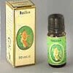 LEGNO-DI-ROSA-Olio-Essenziale-10-ml-Flora
