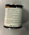VELECA - LEGNOPASTELLO TINTA PASTELLO PER LEGNO ROSA 250 ML