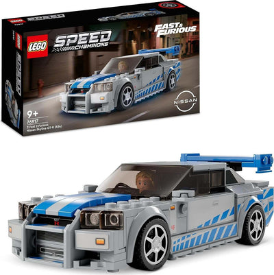 Lego-2-Fast-2-Furious-Nissan-Skyline-GT-R-(R34)