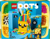 LEGO-41948-DOTS-Simpatica-Banana-Portapenne