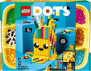 LEGO-41948-DOTS-Simpatica-Banana-Portapenne