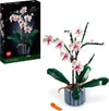 Lego-Adults-Orchidea