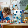Lego City Calendario Dell'avvento 2023 Con 24 Regali, Babbo Natale E Tappeto Da Gioco, Regalo Natalizio Per Bambini Casa e cucina/Decorazioni per interni/Addobbi e decorazioni per ricorrenze/Decorazioni natalizie/Calendari dell'avvento Cartoleria Deja Vu - Crotone, Commerciovirtuoso.it