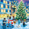 Lego City Calendario Dell'avvento 2023 Con 24 Regali, Babbo Natale E Tappeto Da Gioco, Regalo Natalizio Per Bambini Casa e cucina/Decorazioni per interni/Addobbi e decorazioni per ricorrenze/Decorazioni natalizie/Calendari dell'avvento Cartoleria Deja Vu - Crotone, Commerciovirtuoso.it