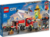 Lego-City-Unita'-di-comando-antincendio