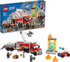 Lego-City-Unita'-di-comando-antincendio