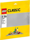 Lego-Classic-Base-grigia