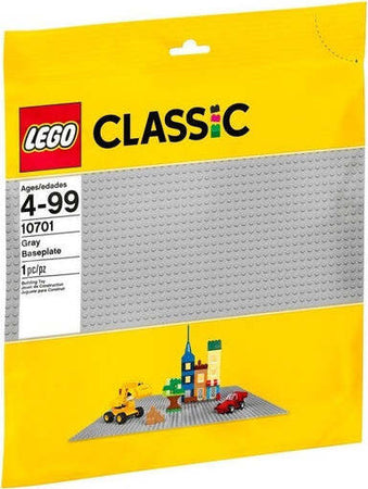 Lego-Classic-Base-grigia