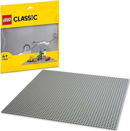 Lego-Classic-Base-grigia