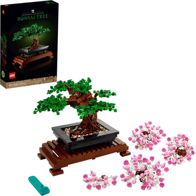 Lego-Creator-Albero-Bonsai