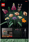 LEGO Creator Expert 10280 Bouquet di fiori Giochi e giocattoli/Costruzioni/Set di costruzioni Scontolo.net - Potenza, Commerciovirtuoso.it