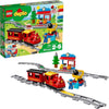Lego-Duplo-Treno-a-Vapore