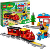 Lego-Duplo-Treno-a-Vapore