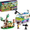 Lego-Friends-Furgone-della-troupe-televisiva