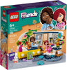 Lego-Friends-La-Cameretta-di-Aliya