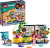 Lego-Friends-La-Cameretta-di-Aliya