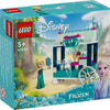 Lego-Frozen-Le-Delizie-Al-Gelato-Di-Elsa
