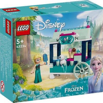 Lego-Frozen-Le-Delizie-Al-Gelato-Di-Elsa