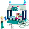 Lego-Frozen-Le-Delizie-Al-Gelato-Di-Elsa