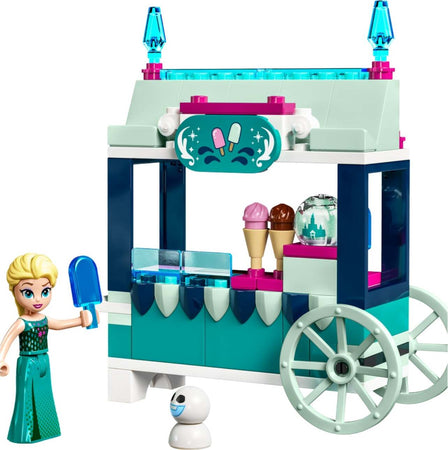 Lego-Frozen-Le-Delizie-Al-Gelato-Di-Elsa