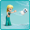 Lego-Frozen-Le-Delizie-Al-Gelato-Di-Elsa