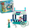 Lego-Frozen-Le-Delizie-Al-Gelato-Di-Elsa