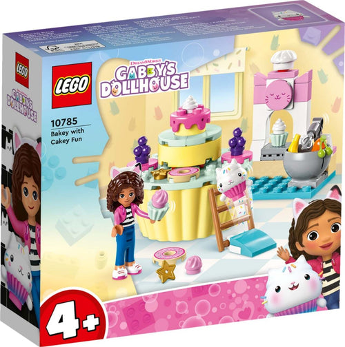 Lego-Gabby's-Dollhouse-Divertimento-In-Cucina-Con-Dolcetto