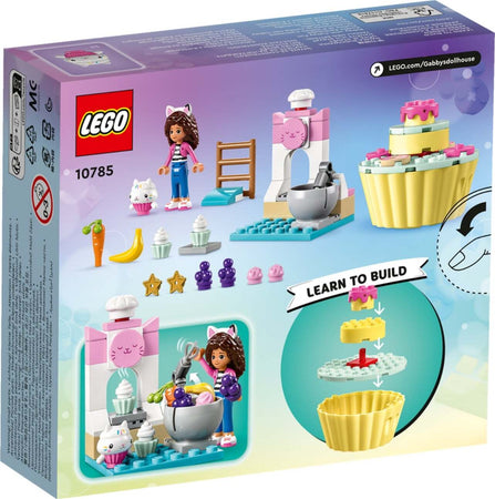 Lego-Gabby's-Dollhouse-Divertimento-In-Cucina-Con-Dolcetto