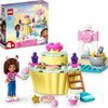 Lego-Gabby's-Dollhouse-Divertimento-In-Cucina-Con-Dolcetto