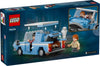 Lego-Harry-Potter-Ford-Anglia-Volante