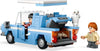 Lego-Harry-Potter-Ford-Anglia-Volante