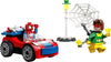 LEGO-L’Auto-di-Spider-Man-e-Doc-Ock-SPIDEY-48-pz-10789