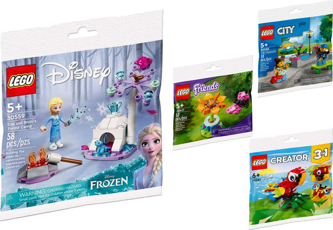 Lego-Maxi-Buste-4-soggetti-assortiti