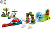 Lego sonic sfida della sfera di velocità di sonic Giochi e giocattoli/Personaggi giocattolo/Edifici e scenari/Castelli Cartoleria Deja Vu - Crotone, Commerciovirtuoso.it
