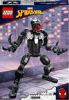 Lego Super Heroes Gicoo per Bambini Lego Marvel Modellino 23 Cm Giochi e giocattoli/Personaggi giocattolo/Personaggi d'azione Cartoleria Deja Vu - Crotone, Commerciovirtuoso.it