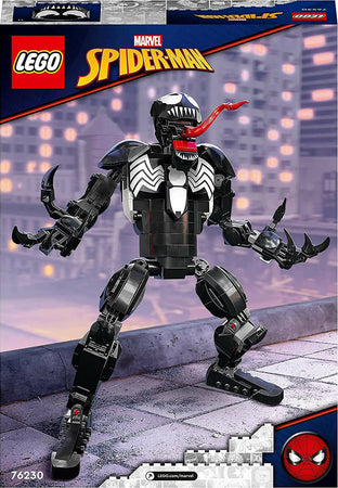 Lego Super Heroes Gicoo per Bambini Lego Marvel Modellino 23 Cm Giochi e giocattoli/Personaggi giocattolo/Personaggi d'azione Cartoleria Deja Vu - Crotone, Commerciovirtuoso.it