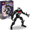 Lego Super Heroes Gicoo per Bambini Lego Marvel Modellino 23 Cm Giochi e giocattoli/Personaggi giocattolo/Personaggi d'azione Cartoleria Deja Vu - Crotone, Commerciovirtuoso.it