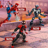 Lego Super Heroes Gicoo per Bambini Lego Marvel Modellino 23 Cm Giochi e giocattoli/Personaggi giocattolo/Personaggi d'azione Cartoleria Deja Vu - Crotone, Commerciovirtuoso.it