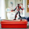 Lego Super Heroes Gicoo per Bambini Lego Marvel Modellino 23 Cm Giochi e giocattoli/Personaggi giocattolo/Personaggi d'azione Cartoleria Deja Vu - Crotone, Commerciovirtuoso.it