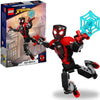 Lego Super Heroes Gicoo per Bambini Lego Marvel Modellino 23 Cm Giochi e giocattoli/Personaggi giocattolo/Personaggi d'azione Cartoleria Deja Vu - Crotone, Commerciovirtuoso.it