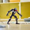 Lego Super Heroes Gicoo per Bambini Lego Marvel Modellino 23 Cm Giochi e giocattoli/Personaggi giocattolo/Personaggi d'azione Cartoleria Deja Vu - Crotone, Commerciovirtuoso.it