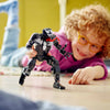 Lego Super Heroes Gicoo per Bambini Lego Marvel Modellino 23 Cm Giochi e giocattoli/Personaggi giocattolo/Personaggi d'azione Cartoleria Deja Vu - Crotone, Commerciovirtuoso.it
