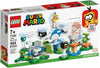 Lego Super Mario Il Mondo-cielo Di Lakitu - Pack Di Espansione 71389 Giochi e giocattoli/Costruzioni/Set di costruzioni Cartoleria Deja Vu - Crotone, Commerciovirtuoso.it