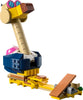 Lego-SuperMario-Pack-DiEspansione-Scapocciatore-Di-Kondorotto