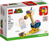 Lego-SuperMario-Pack-DiEspansione-Scapocciatore-Di-Kondorotto