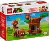 Lego-Supermario-Parco-Giochi-Dei-Goomba