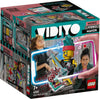LEGO-Vidiyo-Punk-Pirate-BeatBox