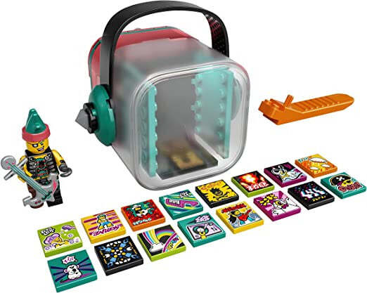 LEGO-Vidiyo-Punk-Pirate-BeatBox