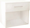 LEIF---comodino-un-cassetto-e-un-vano-Bianco-Milani-Home