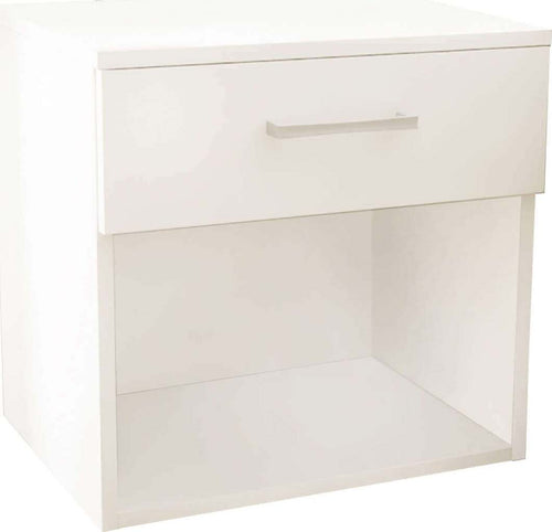 LEIF---comodino-un-cassetto-e-un-vano-Bianco-Milani-Home